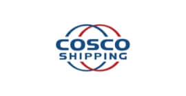 cma cgm ebusiness